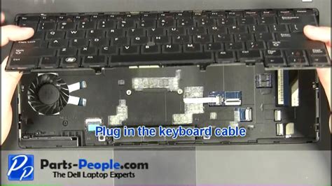 dell latitude e6420 contactless smart card reader|dell latitude e6420 review.